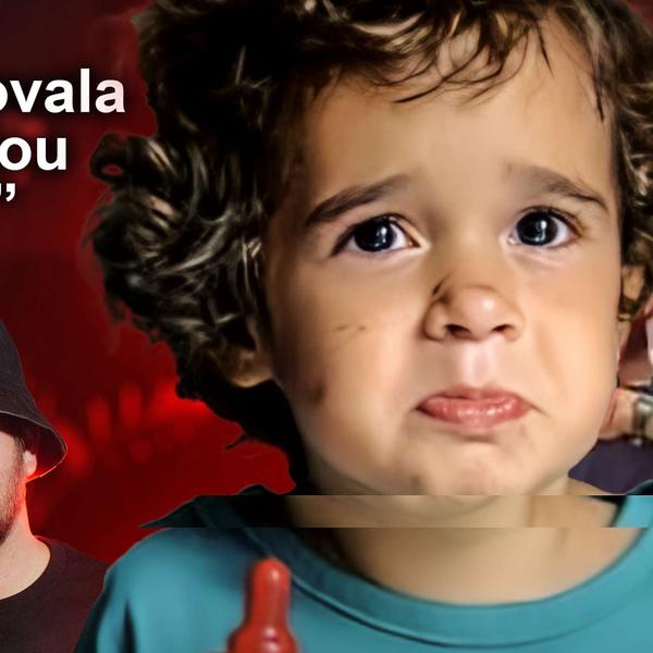 Noční Můry